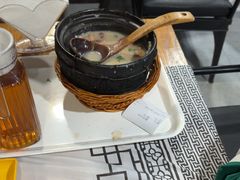 -云晓光头烧烤吧(盛夏店)