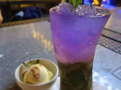 -haxnbauer海森堡德国餐厅(深圳coco店)
