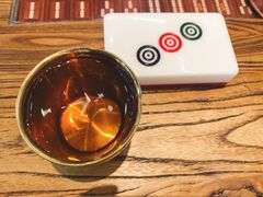 -成都你六姐·牛肉冒菜(上海环宇荟店)