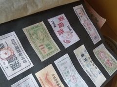 -清风小镇闯关东影视基地
