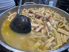 -群乐饭店(滨安路店)