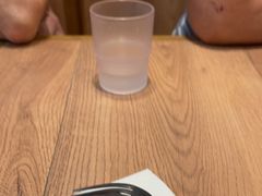 -玛格萝妮比萨屋(四平店)