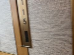 -艺水间水汇