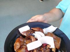 -鲁班喜悦酒店