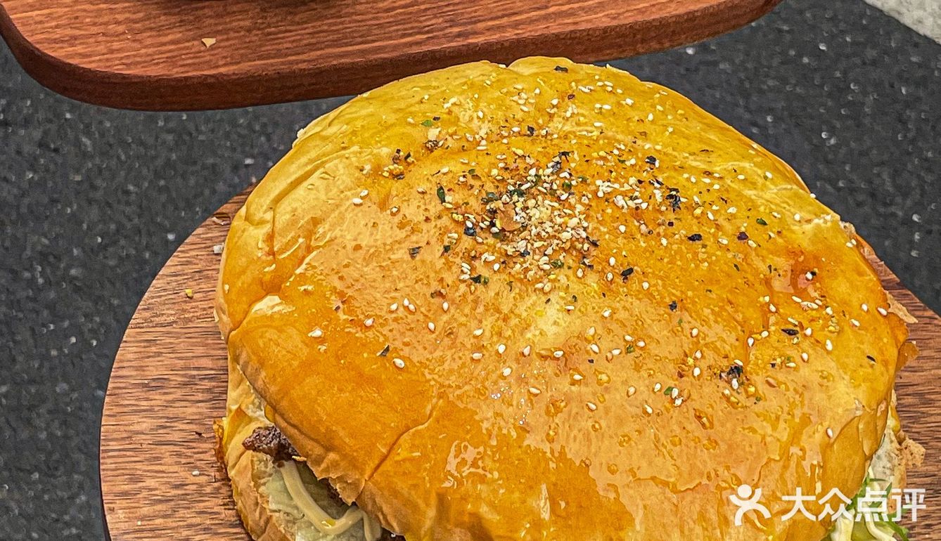收藏夹躺着许久！特意坐地铁横跨钱塘江来吃