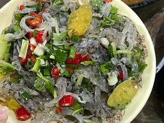 -小板凳(四公里店)