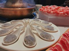 -京城胜利涮羊肉(禧乐汇店)