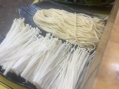 -正宗乌拉满族炭火锅(四平店)