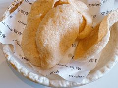 -有序Orderly融合西餐·咖啡(运河外滩店)