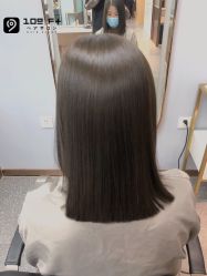 -109美发沙龙