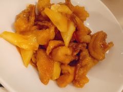 -boundaries籬苑(瑞光创意工厂-贰号院店)