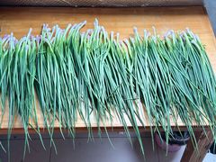 -贵州沾水米线(学田湾店)