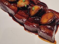 -大鸭梨烤鸭(顺义石园店)