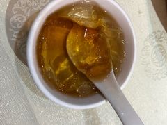 -天成川菜馆(华乐店)
