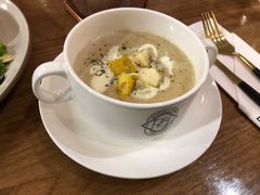 -1981牛排西餐厅(海信店)
