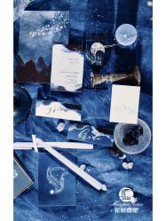 -花轿喜屋婚礼策划