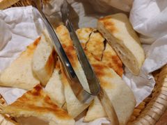 -早船·深海鱼锅泡饼(沧州店)
