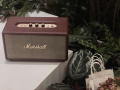 -XI·LaundryCafe 喜咖自助洗衣咖啡店