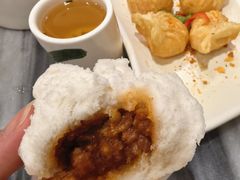 -华峰食馆(氹仔店)