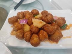 -粤西稻里(富力路店)