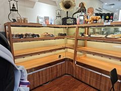 -梦菲思饼屋(瑞金宾馆店)