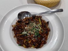 -道道鲜·崇明私房菜(五角场店)