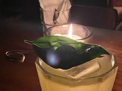 -NAYA Bar ·酒(红山店)