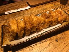 -长亭酒肆.武夷菜(鼓楼后海店)