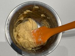 -ABC Cooking Studio(西安大悦城店)