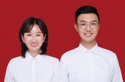 -卡兹影像STUDIO(百联购物中心店)