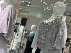 -阪急百货店(梅田总店)