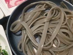 -长嘉·河图火锅(长嘉汇江景旗舰店)
