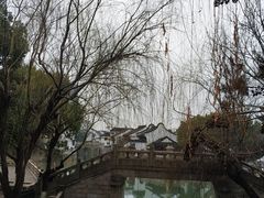 -老阊门菜馆(山塘街店)