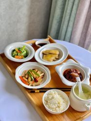 -禧月荟S月子中心(侨城店)