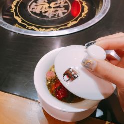 -StartNail美甲