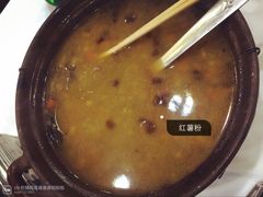 翠清酒家(万丰路店)-翠清酒家(万丰路店)