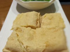 -牛a潮汕鲜牛肉粿条(天河北店)