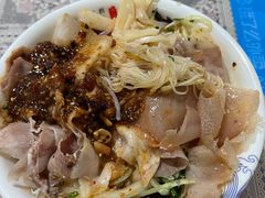 -邓氏大薄片