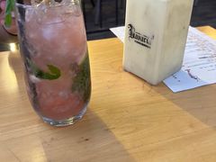 -巴伐利亚啤酒坊(意式风情街店)