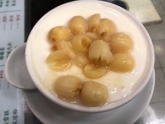 -义顺牛奶公司(新马路老店)