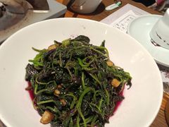 -黄泥岗·地道湖北菜(奥特莱斯店)