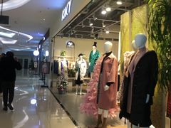 -新荟城(望京店)