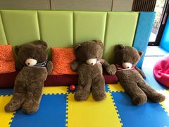 -上海崇明金茂凯悦酒店