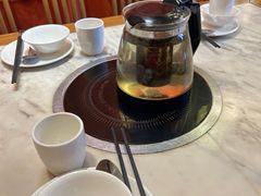 -佰家小厨·南京菜(夫子庙店)