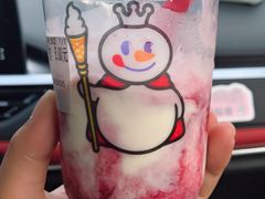 -蜜雪冰城(德思勤广场店)