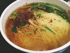 -金爱烧烤(蓝湖湾店)