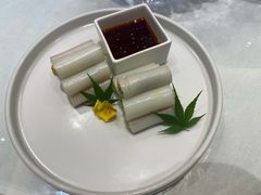 -扬州狮子楼·非遗淮扬菜(总店)