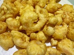 -胖子菜馆(隆昌路店)