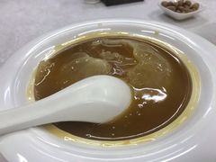 -宜兴隆家宴·私房菜(泰安华庭店)