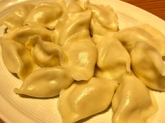 鲅鱼饺子-必点海鲜·鲅鱼水饺(鞍山西道店)
